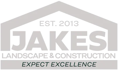 jakes construction logo draft